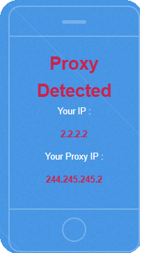 Ipbinding